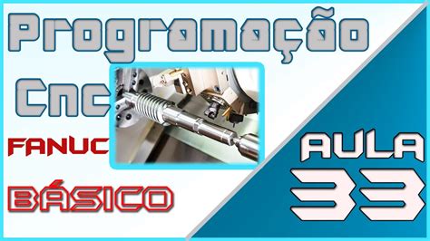 códigos cnc torno|tafe NSW courses cnc.